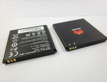 手机电池寿命缩短？？这些事情你做对了吗？？