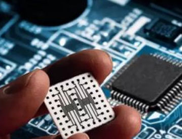 物料评估中，，，，您一定要了解的芯片测试中的知识