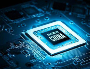 2021年芯片测试socket在芯片缺货涨价潮中迎来新的挑站与机遇