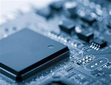 半导体工艺：要做小也要做深