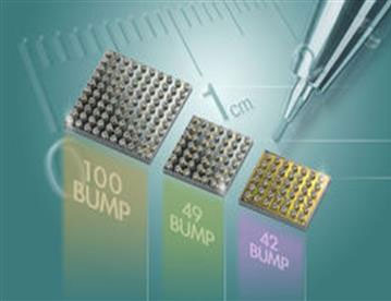 2020年全球及我国半导体产业发展趋势展望