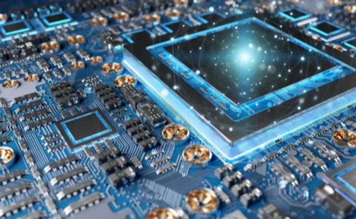 2022年半导体行业资本支出有望增至1904亿美元，，创历史新高