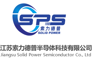 江苏尊龙时凯半导体科技有限公司